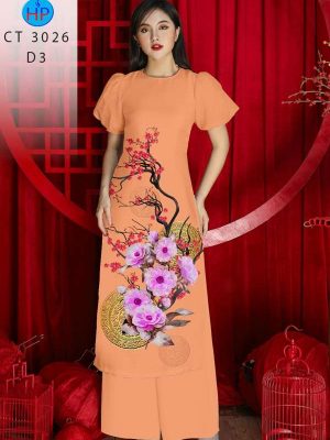 1609379276 vai ao dai hoa in 3D (2)